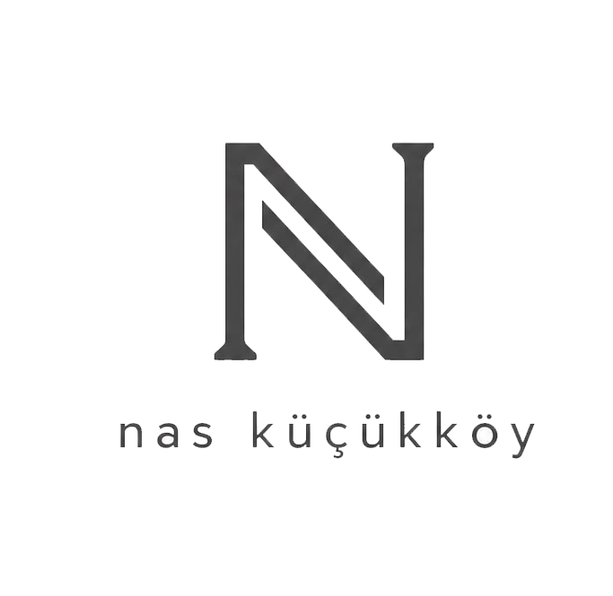 Nas Kucukkoy